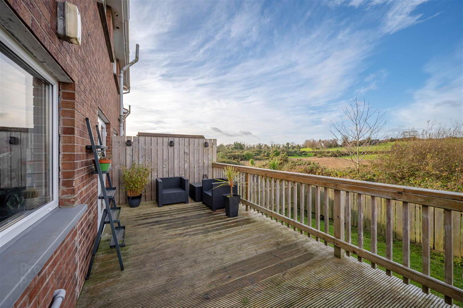 12 Sinclair Dell 19 of 20