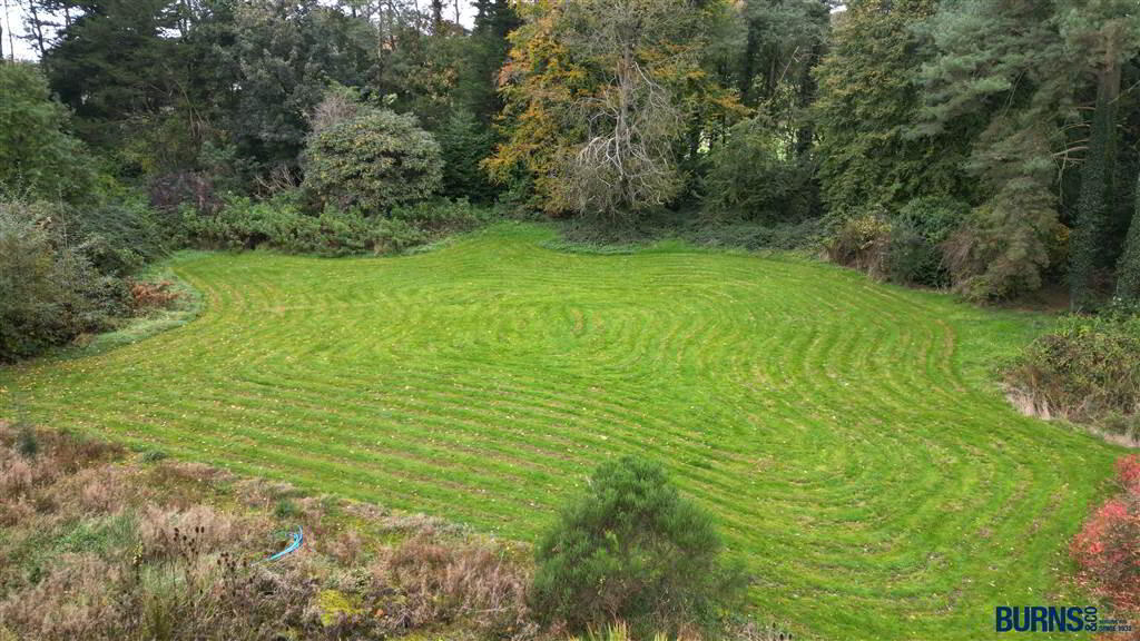 'Rockwood', 96 Kilrea Road 8 of 11