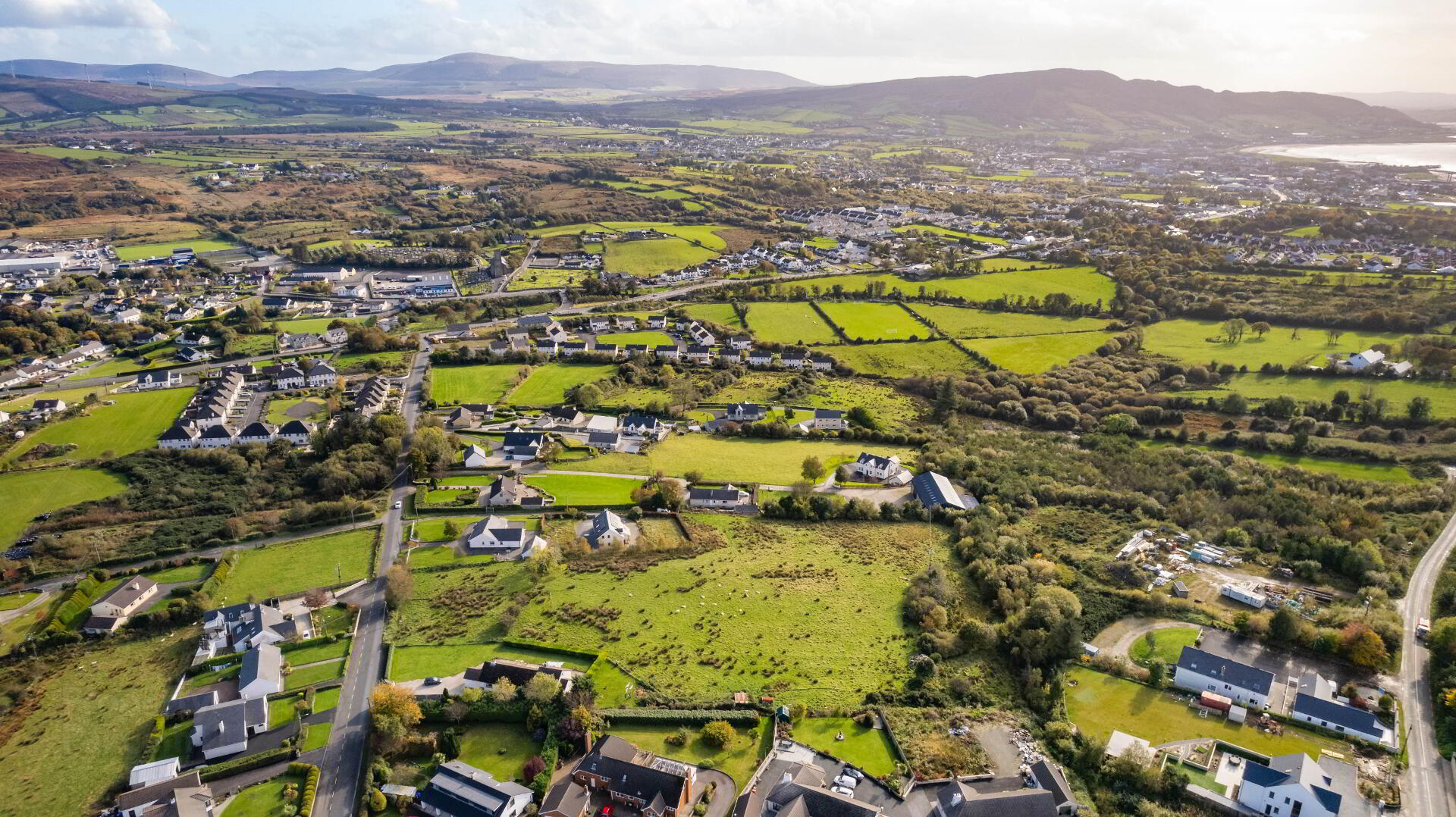 Clonbeg 6 of 21