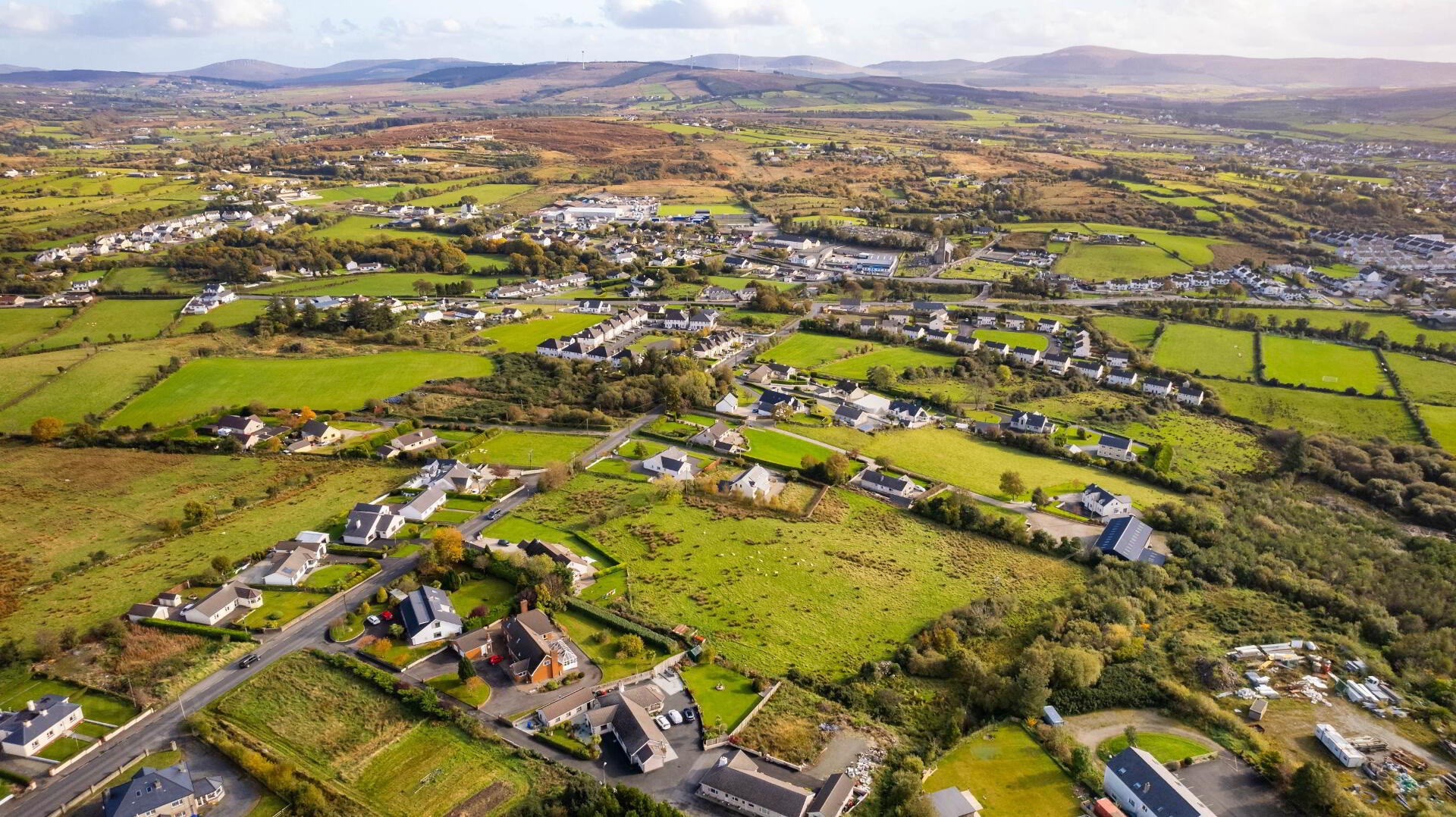 Clonbeg 7 of 21