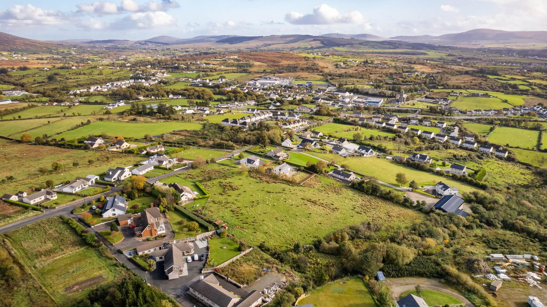 Clonbeg 9 of 21