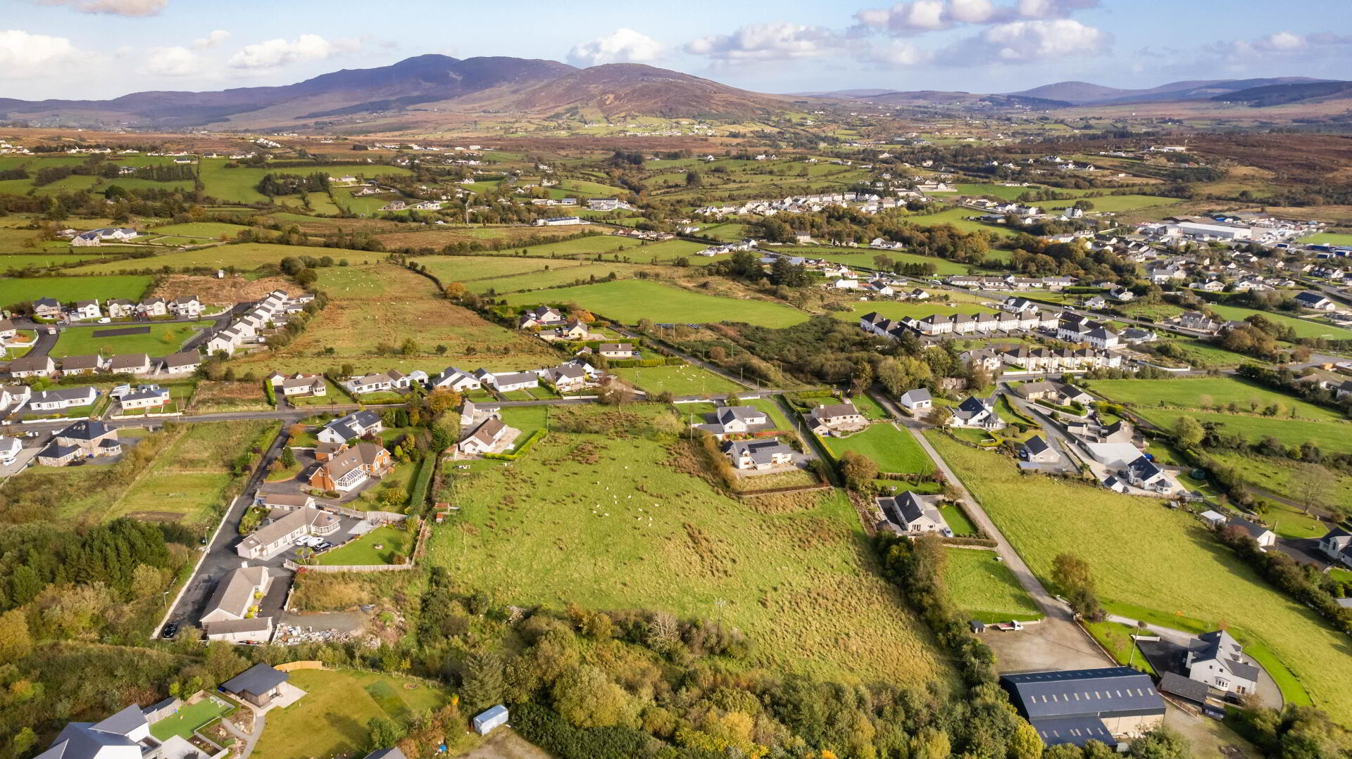 Clonbeg 10 of 21