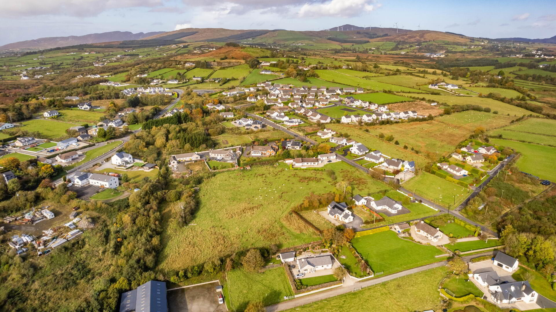Clonbeg 11 of 21
