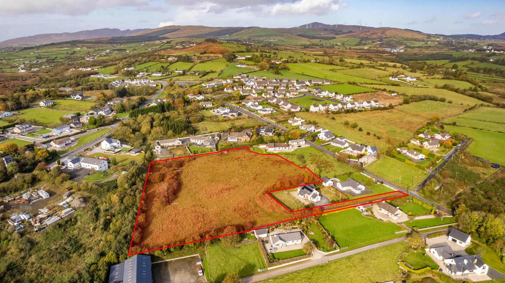 Clonbeg 12 of 21