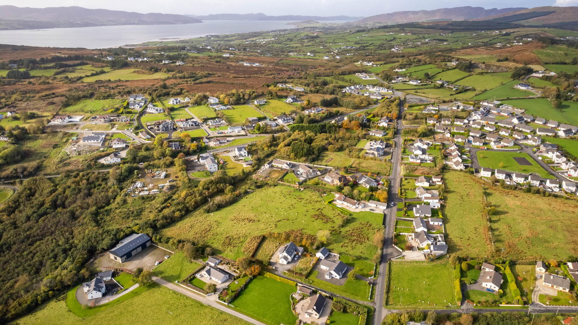 Clonbeg 13 of 21