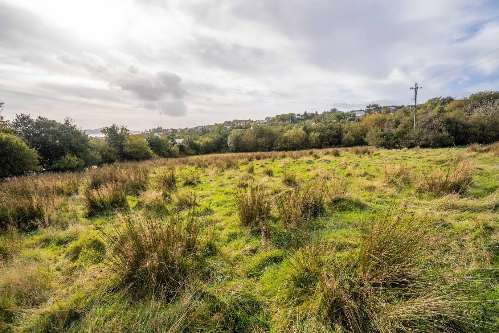 Clonbeg 15 of 21