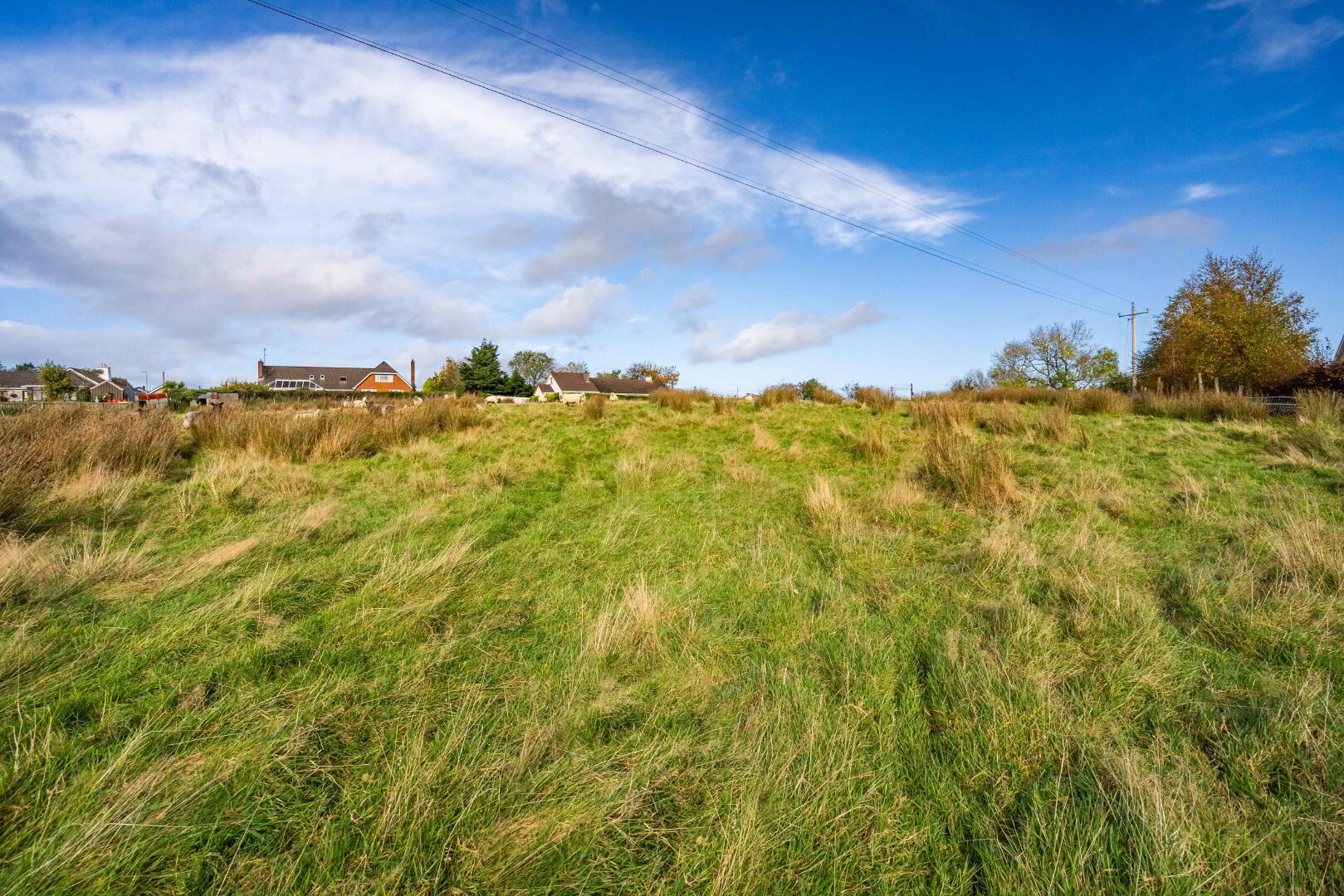 Clonbeg 16 of 21