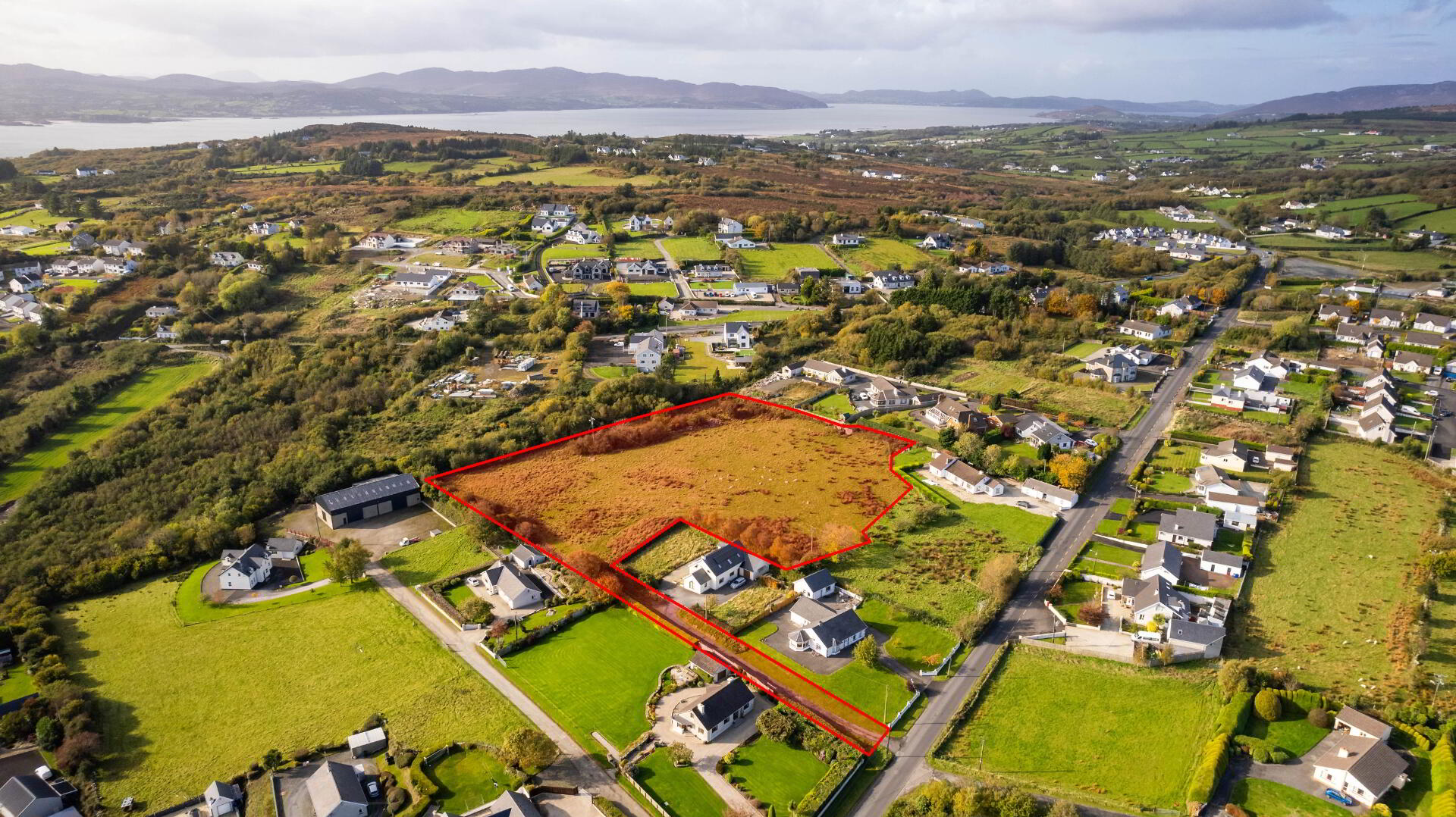 Clonbeg 20 of 21