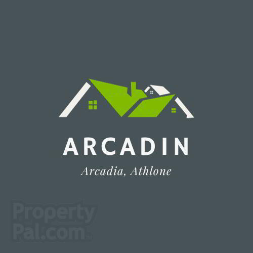 Arcadin - Final Phase