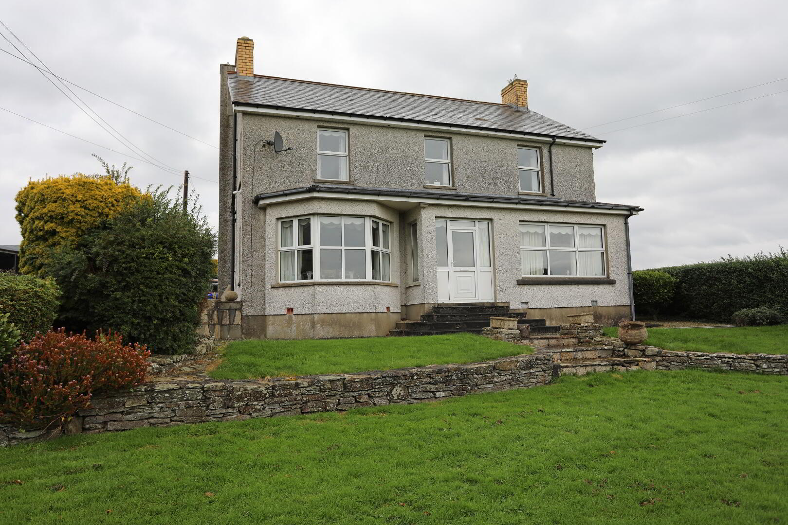 33 Gorse Road