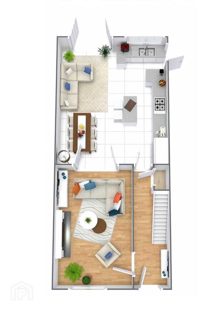20 Canonbrook Park 22 of 24