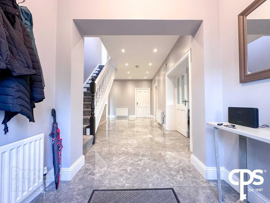 1 Stonebridge Mews 5 of 32