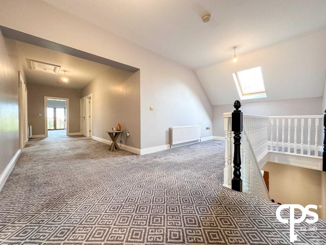1 Stonebridge Mews 16 of 32