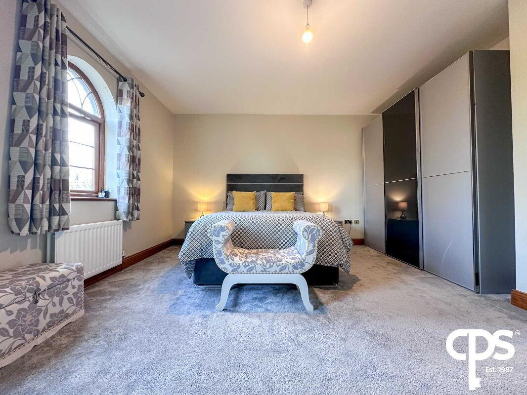 1 Stonebridge Mews 21 of 32