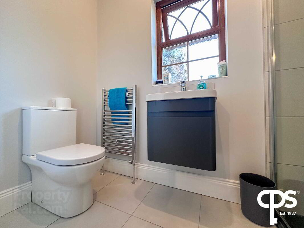 1 Stonebridge Mews 23 of 32