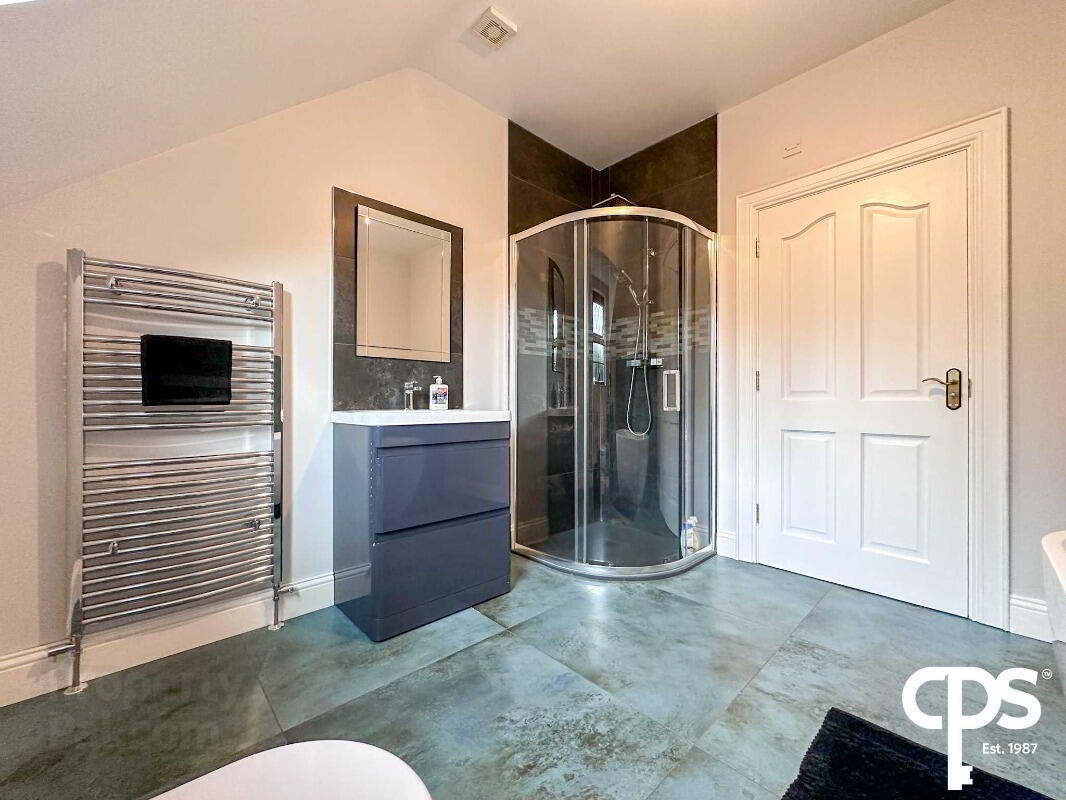 1 Stonebridge Mews 25 of 32