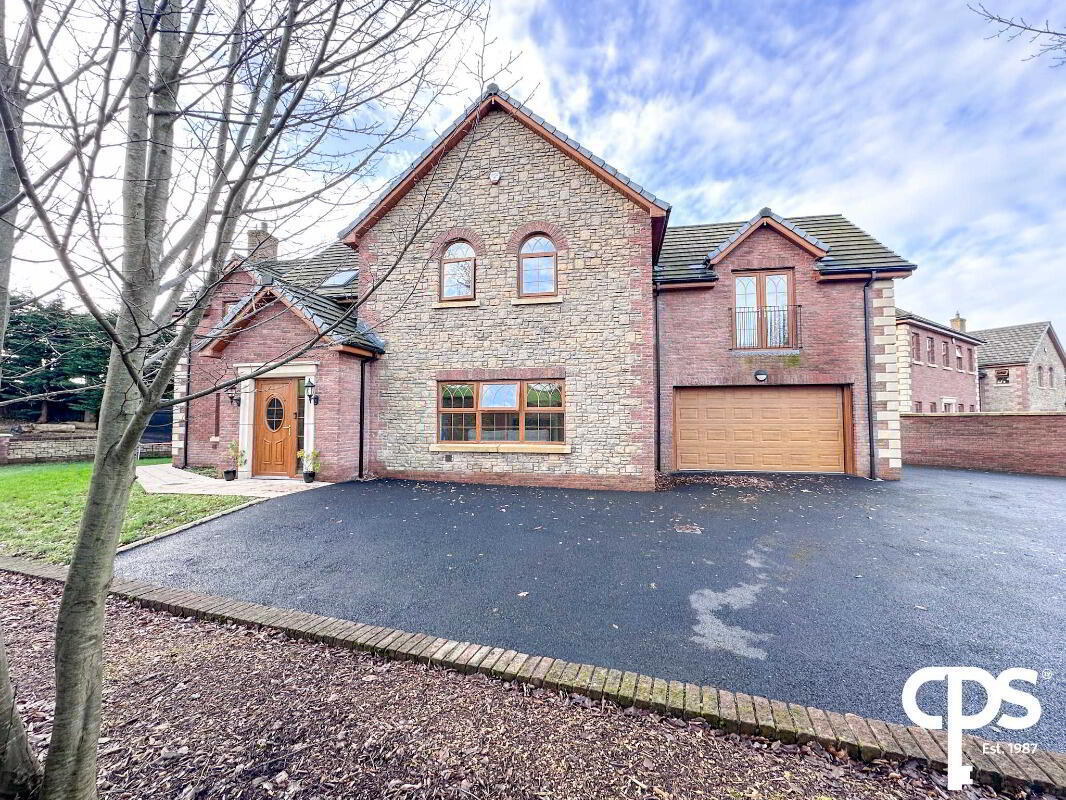 property description image