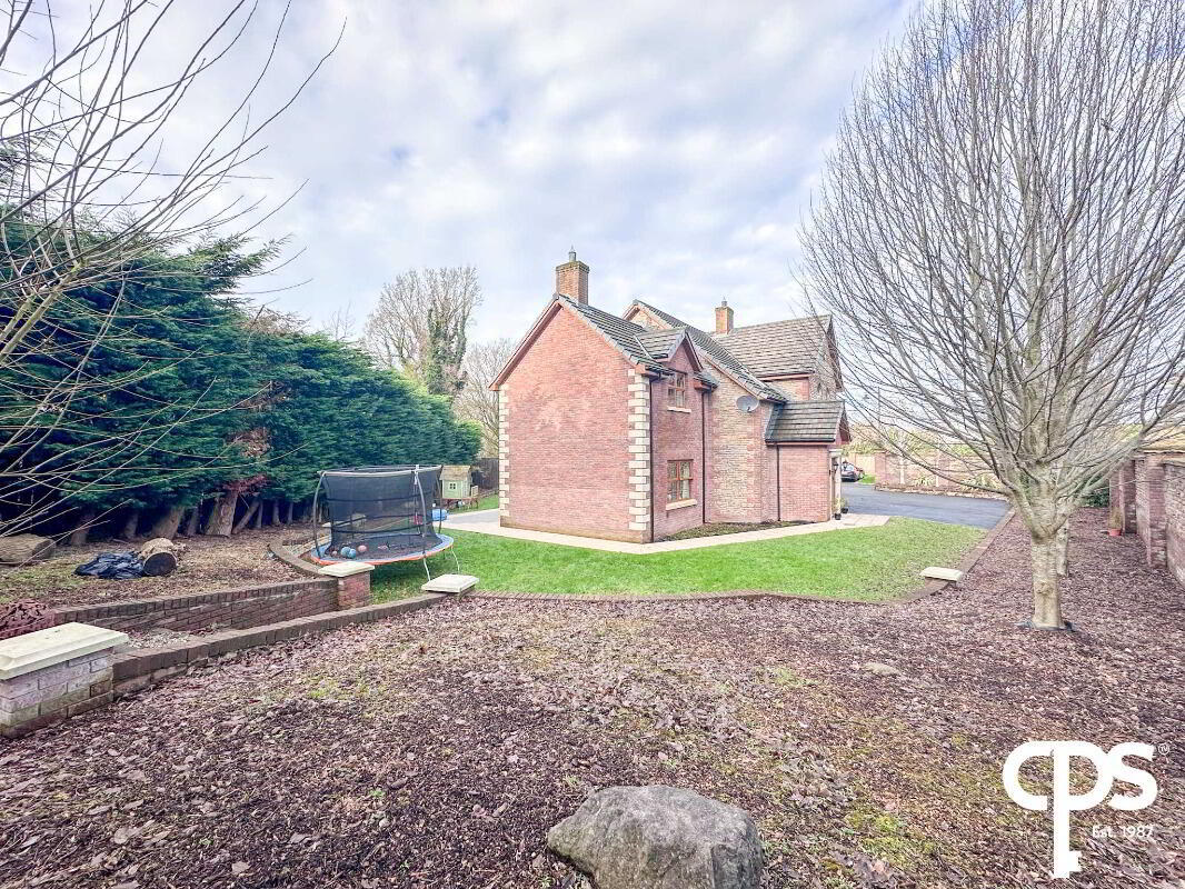 1 Stonebridge Mews 31 of 32