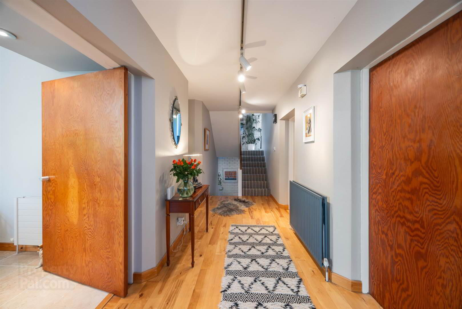 21 Glen Road 4 of 25