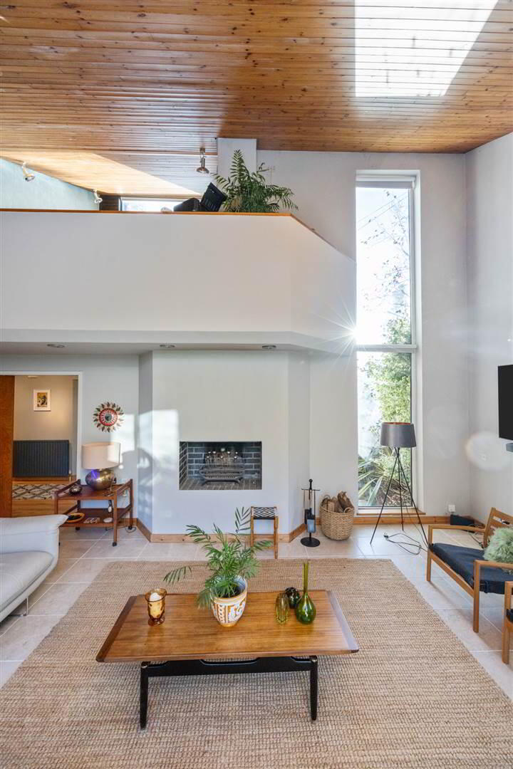 21 Glen Road 9 of 25