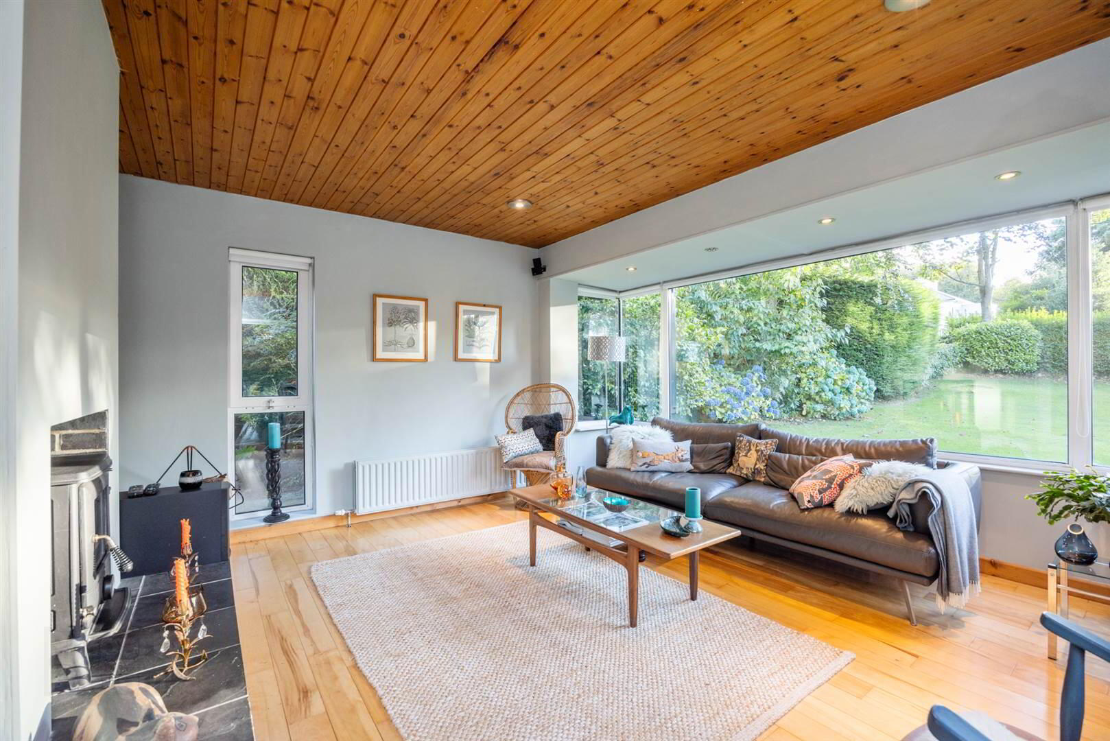 21 Glen Road 6 of 25