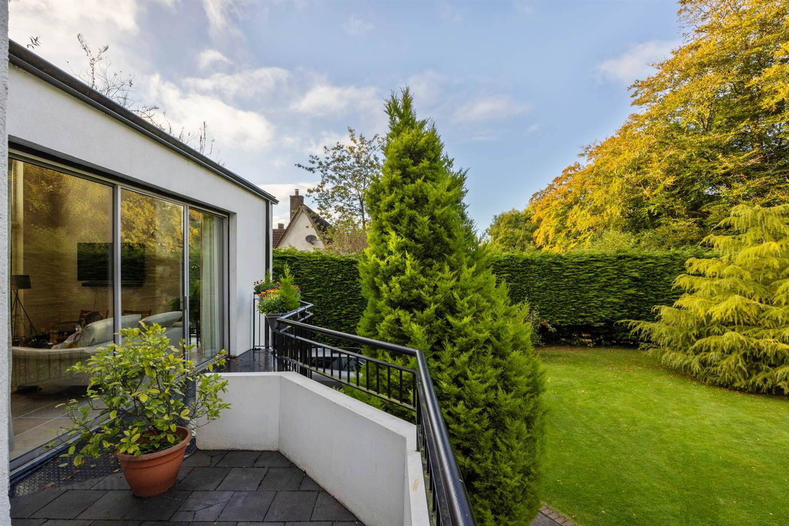 21 Glen Road 11 of 25