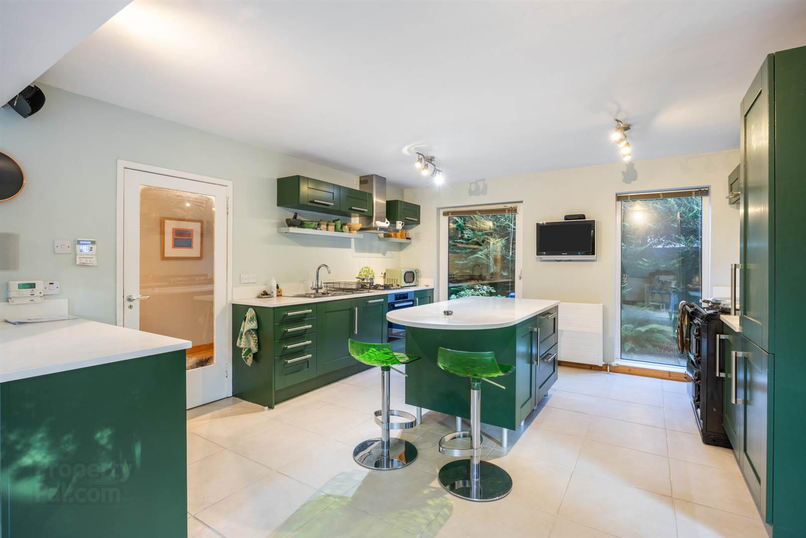 21 Glen Road 12 of 25