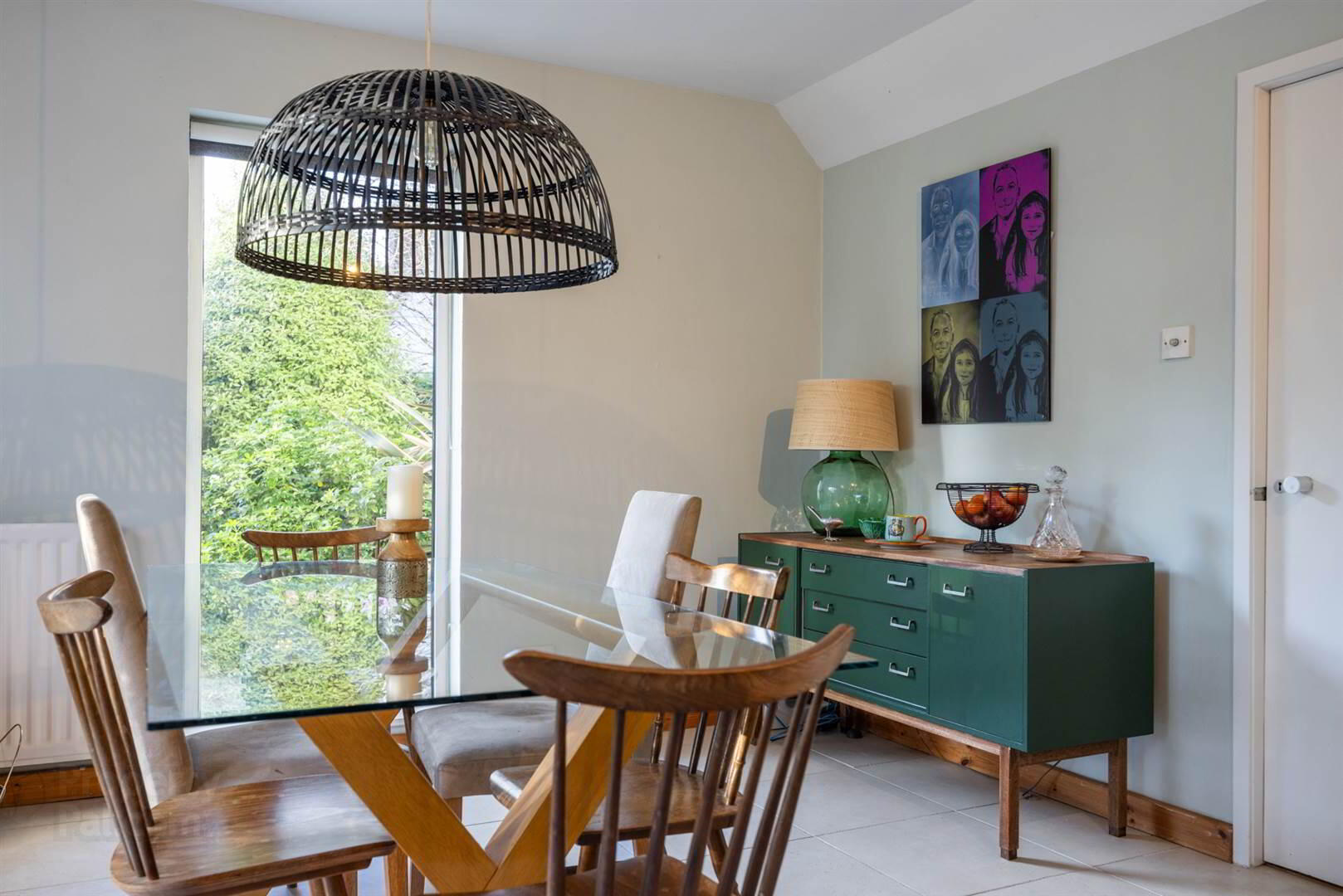 21 Glen Road 14 of 25