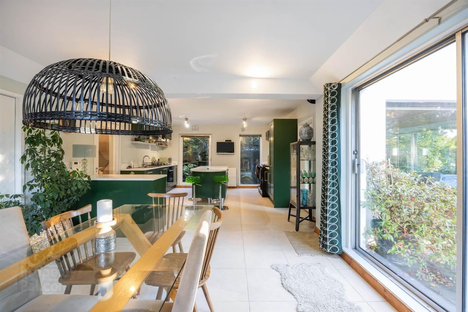21 Glen Road 13 of 25