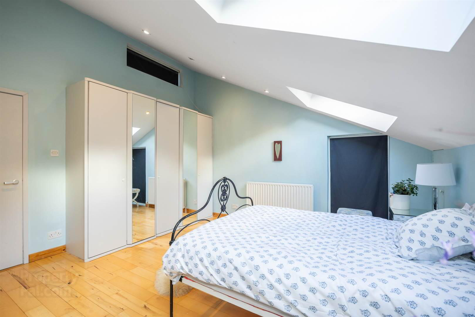 21 Glen Road 18 of 25