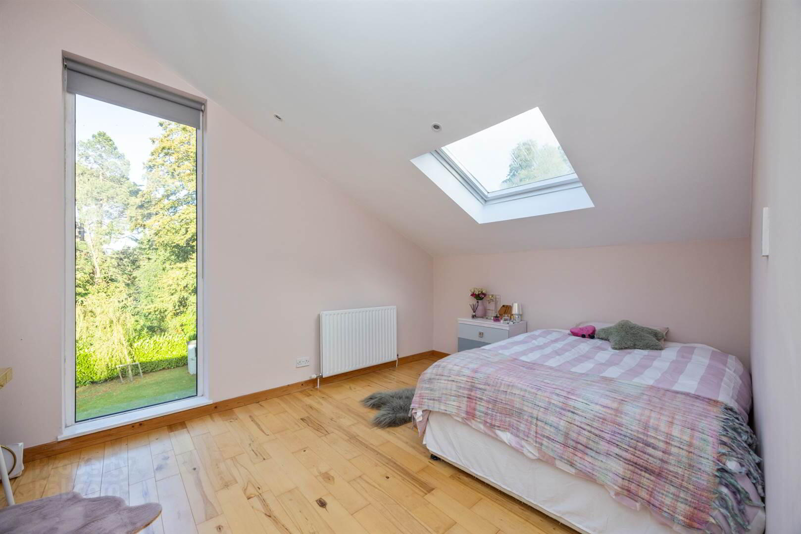 21 Glen Road 19 of 25