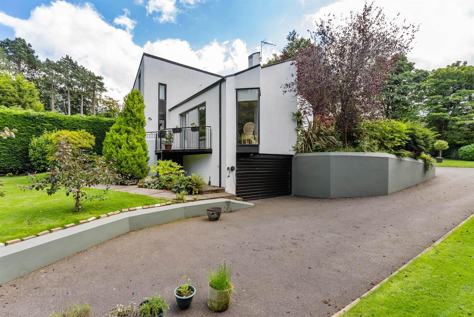 21 Glen Road 22 of 25