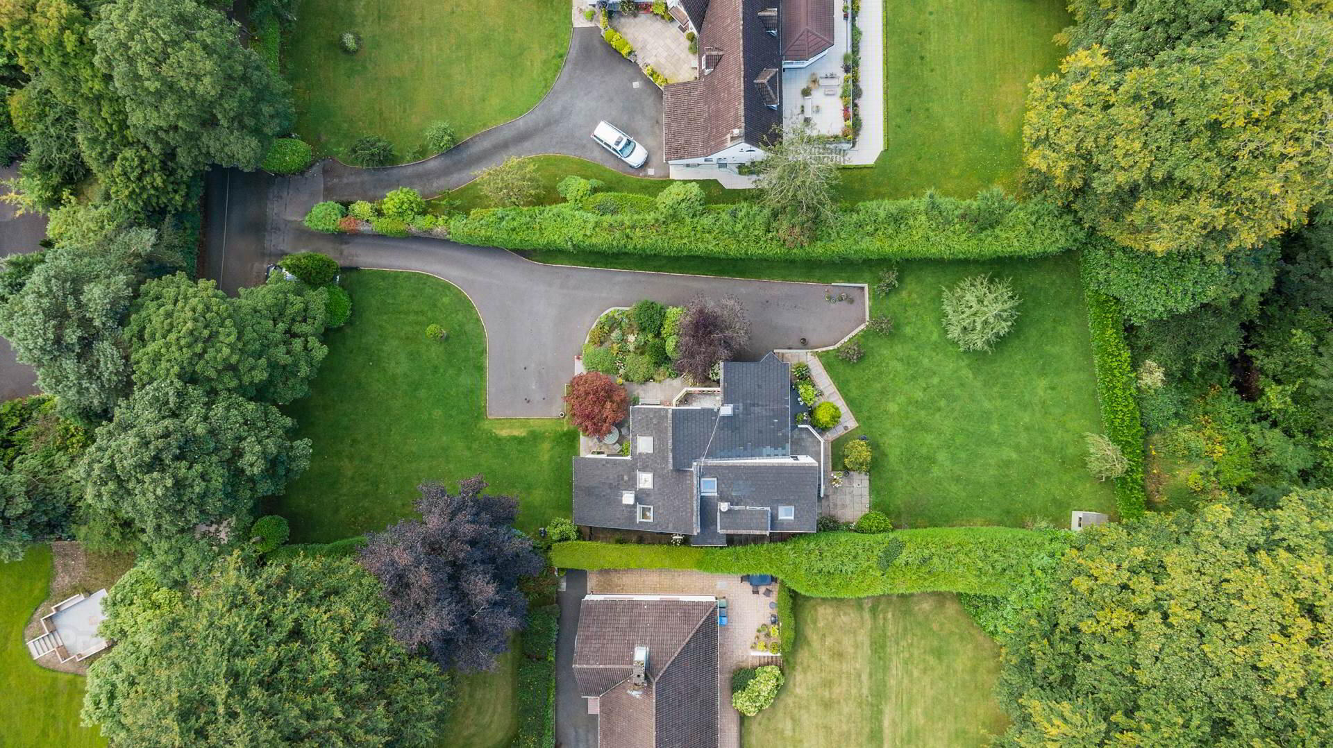 21 Glen Road 25 of 25