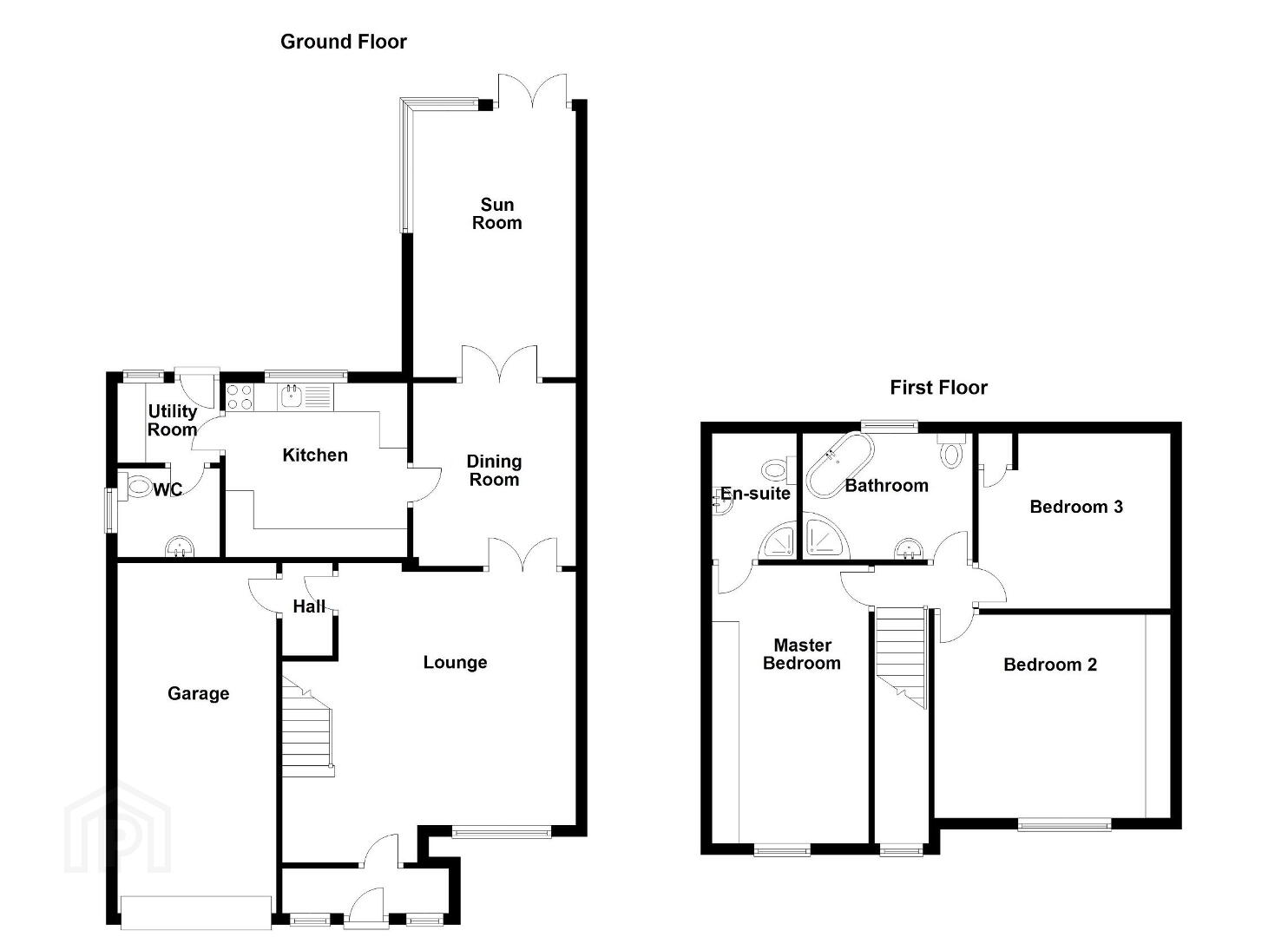 119 Larne Road 21 of 21
