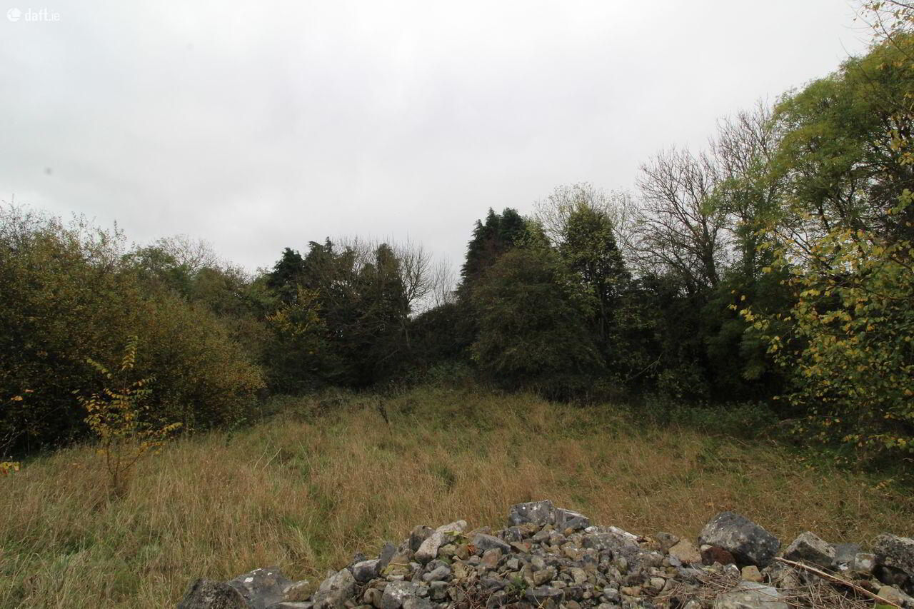 The Rock, Castle Street 6 of 6
