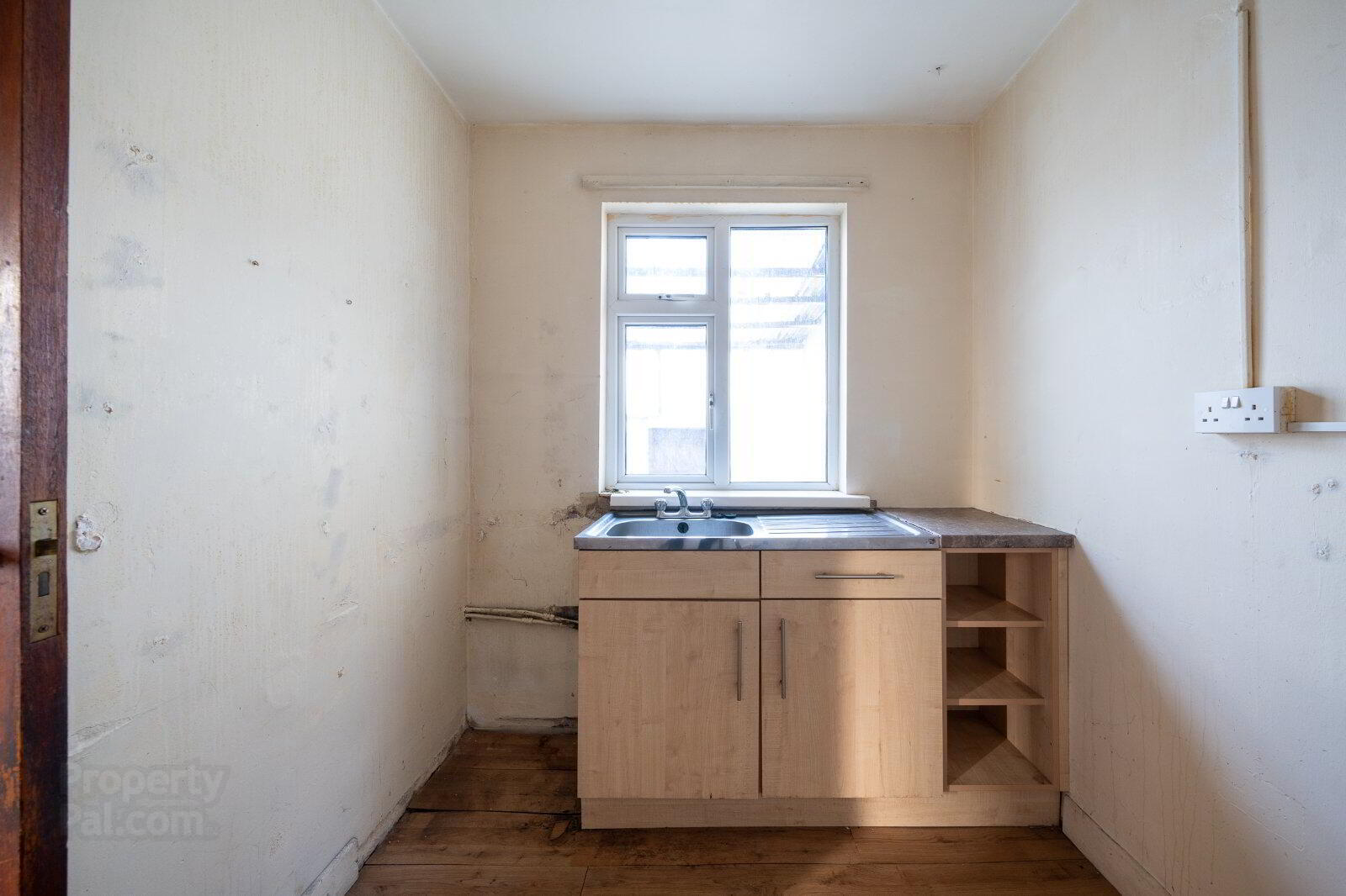 4 Clontarf Road 6 of 14