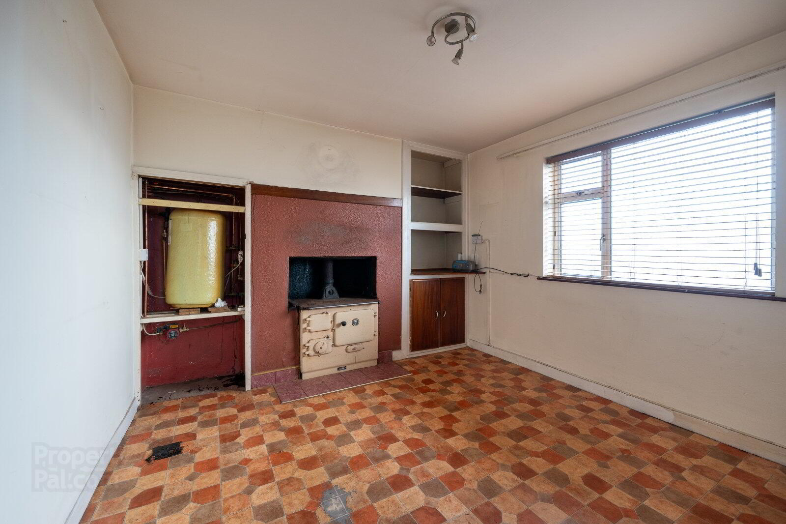 4 Clontarf Road 4 of 14