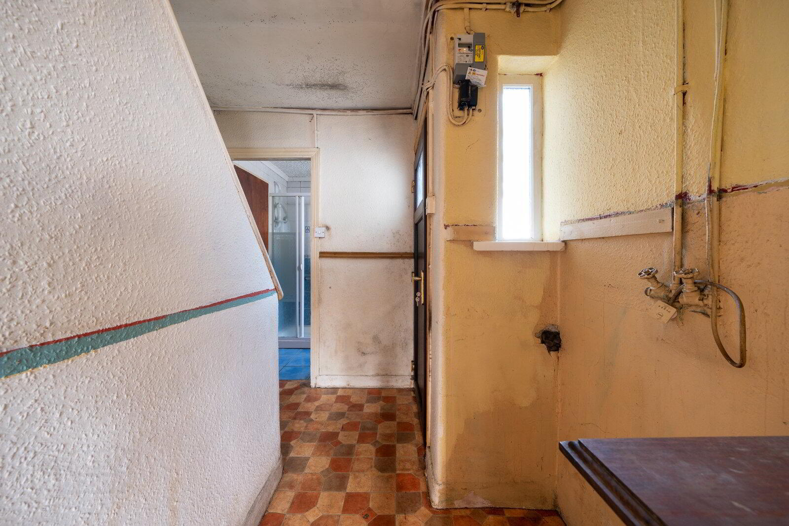 4 Clontarf Road 5 of 14