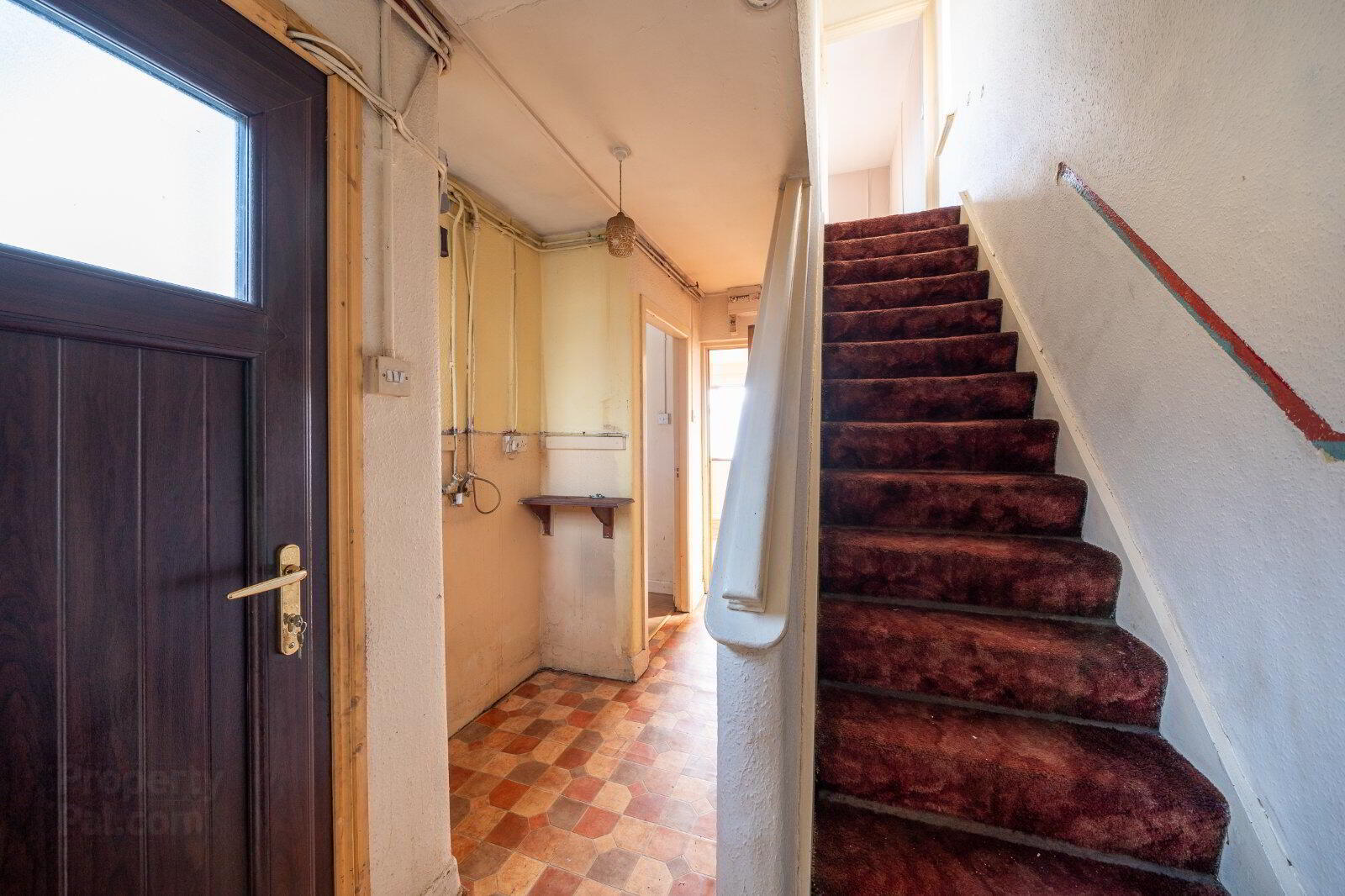 4 Clontarf Road 7 of 14