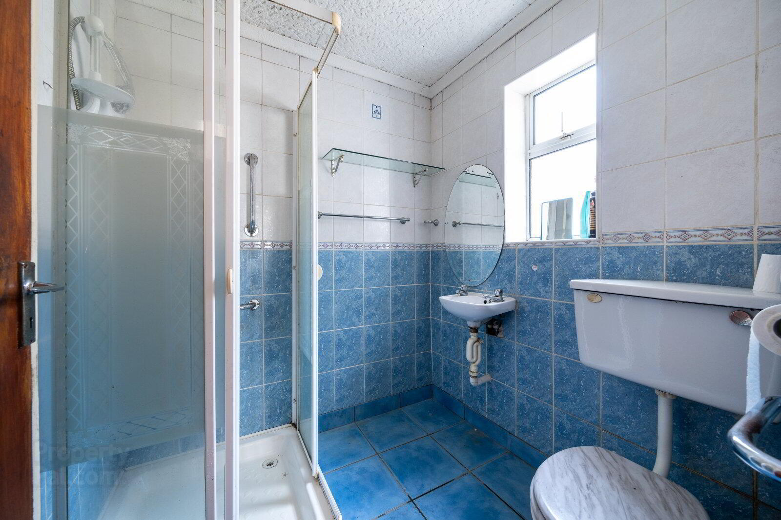 4 Clontarf Road 8 of 14