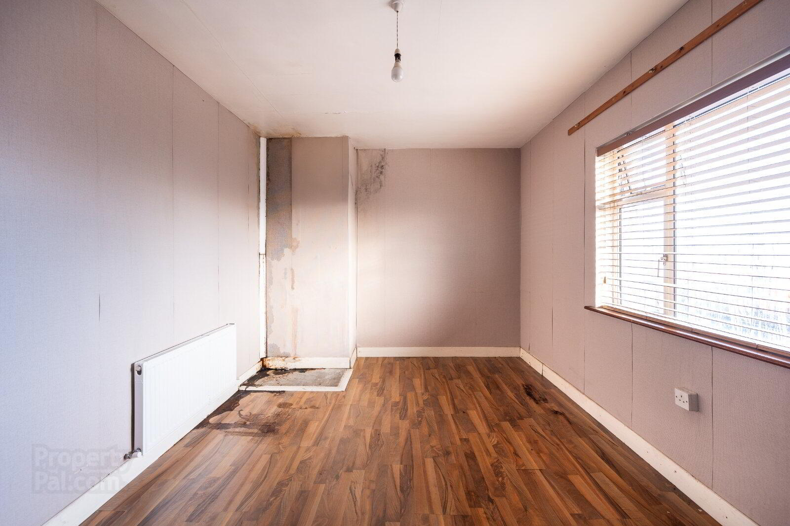 4 Clontarf Road 9 of 14