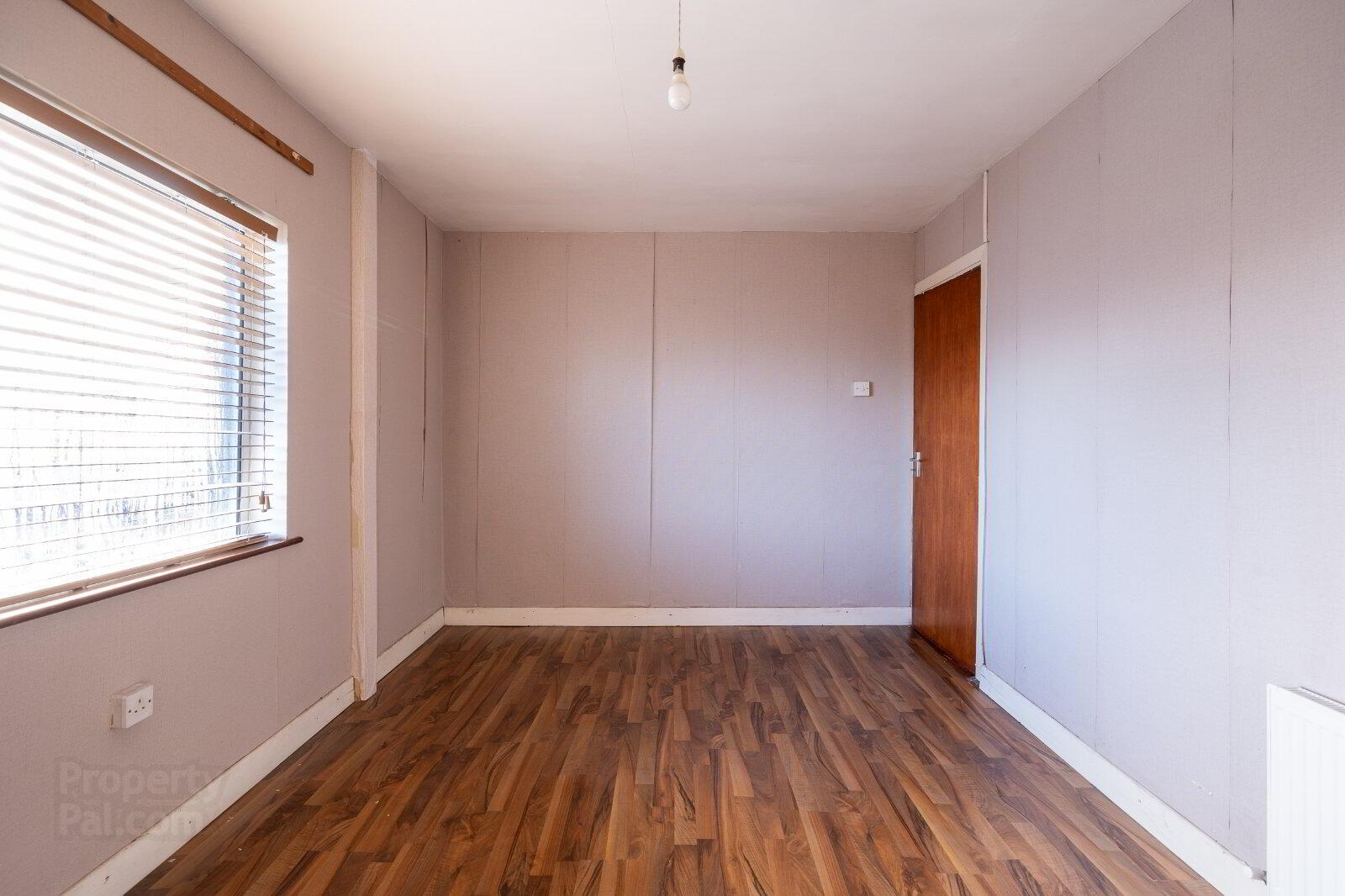 4 Clontarf Road 10 of 14