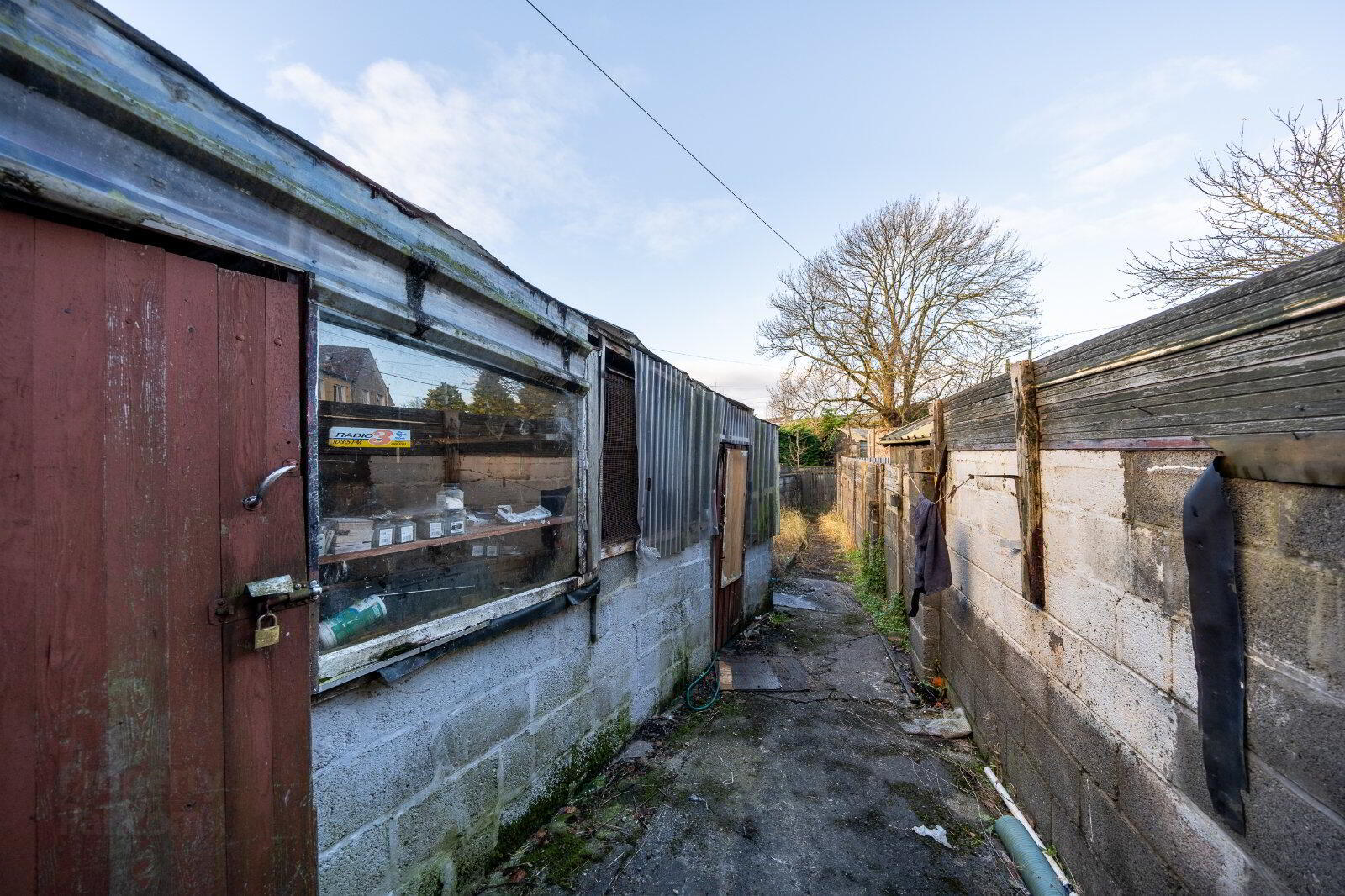4 Clontarf Road 12 of 14