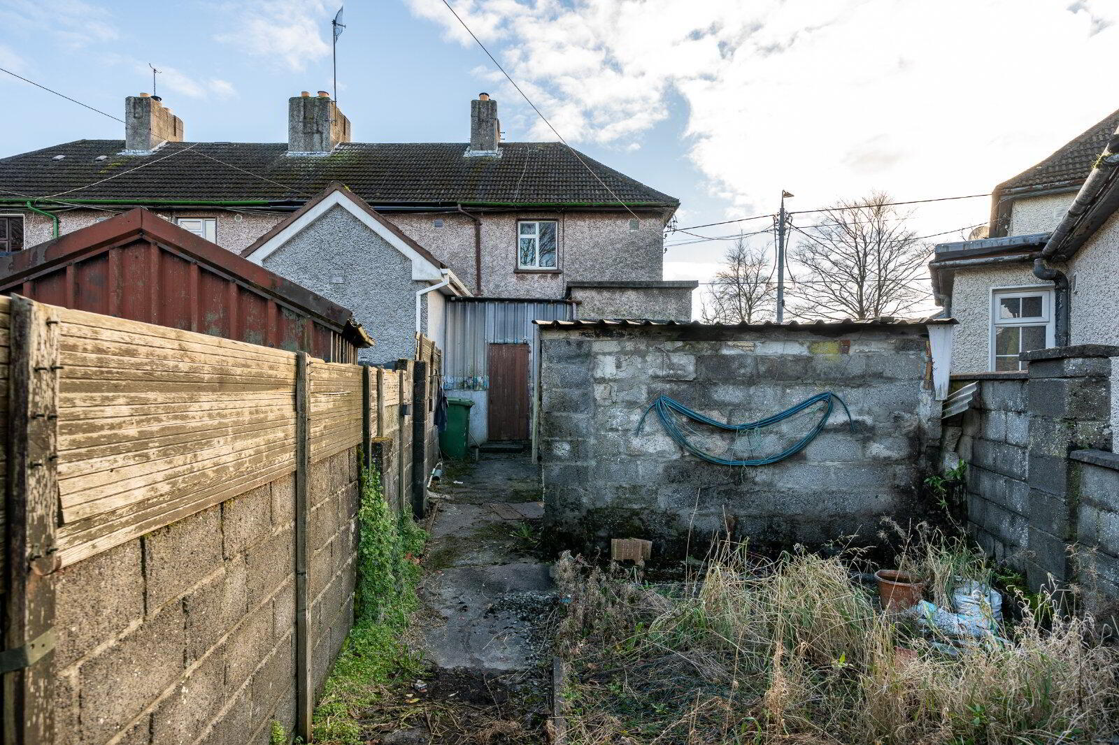 4 Clontarf Road 13 of 14
