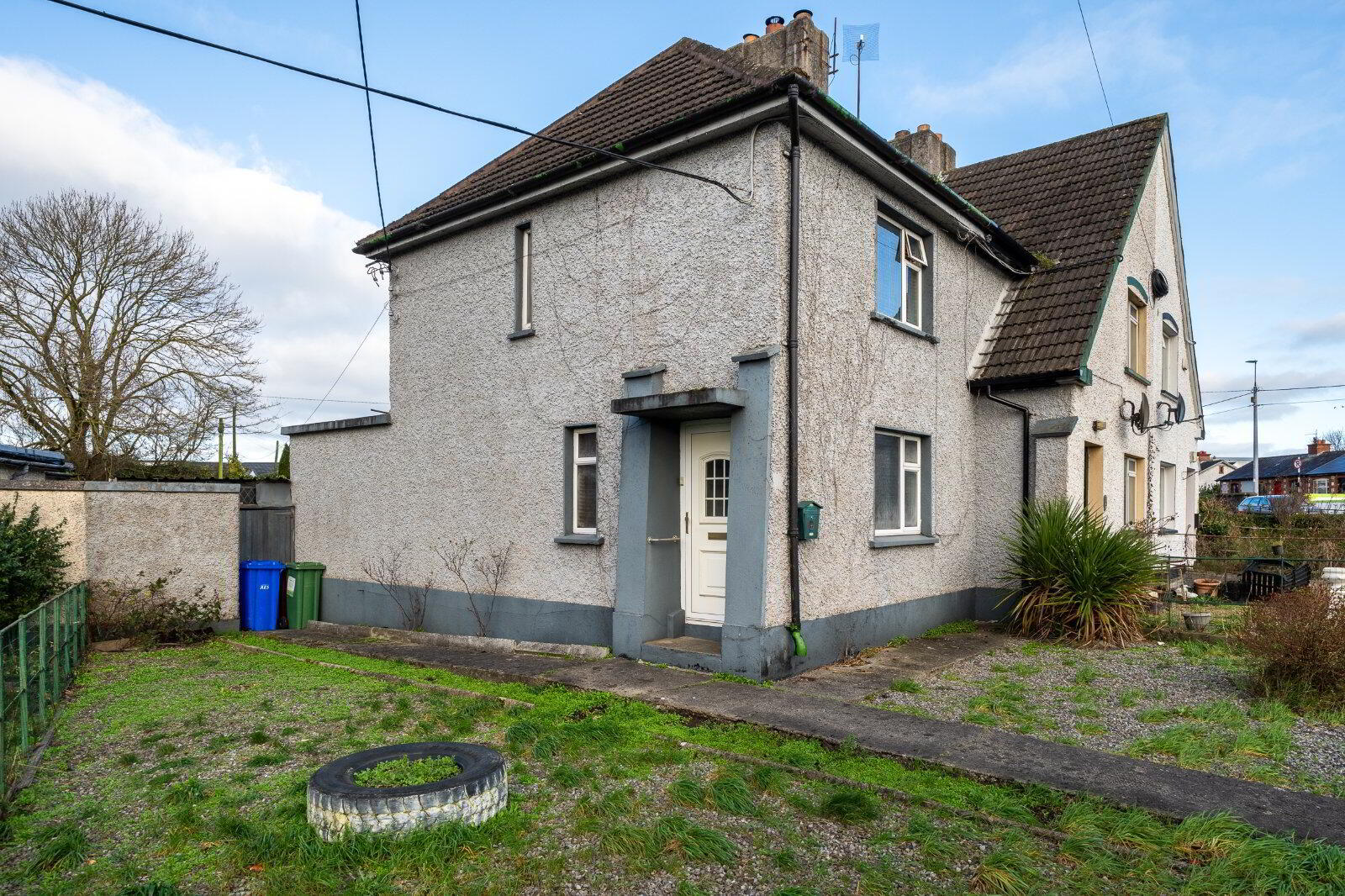property description image