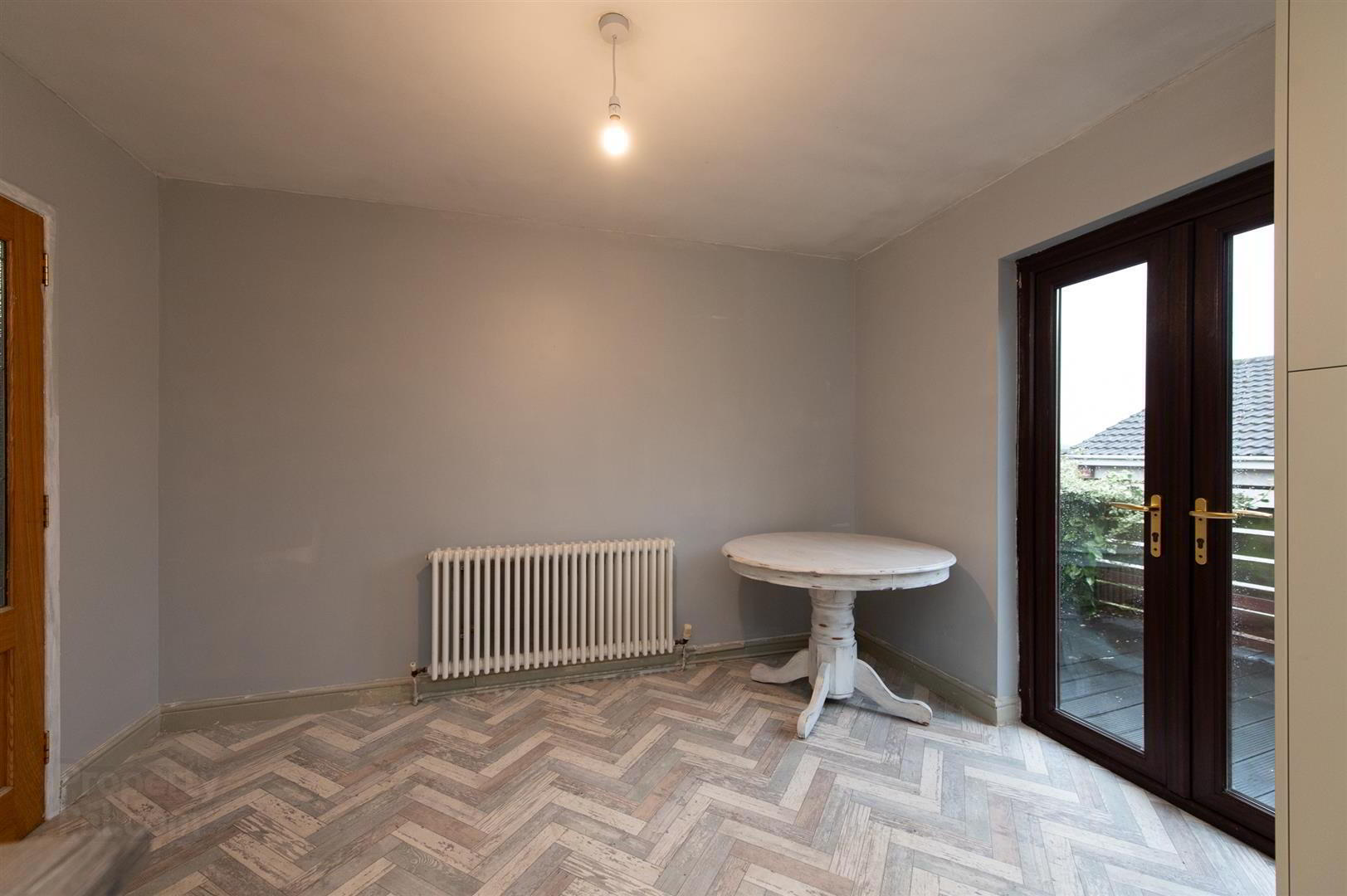 32 Mourne Grange 5 of 24