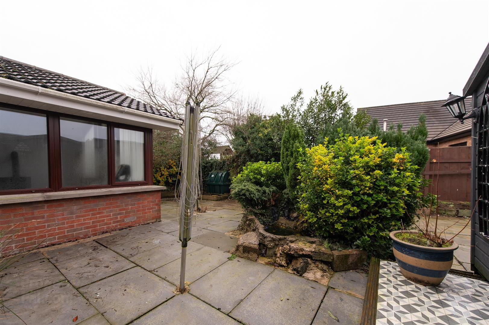 32 Mourne Grange 23 of 24