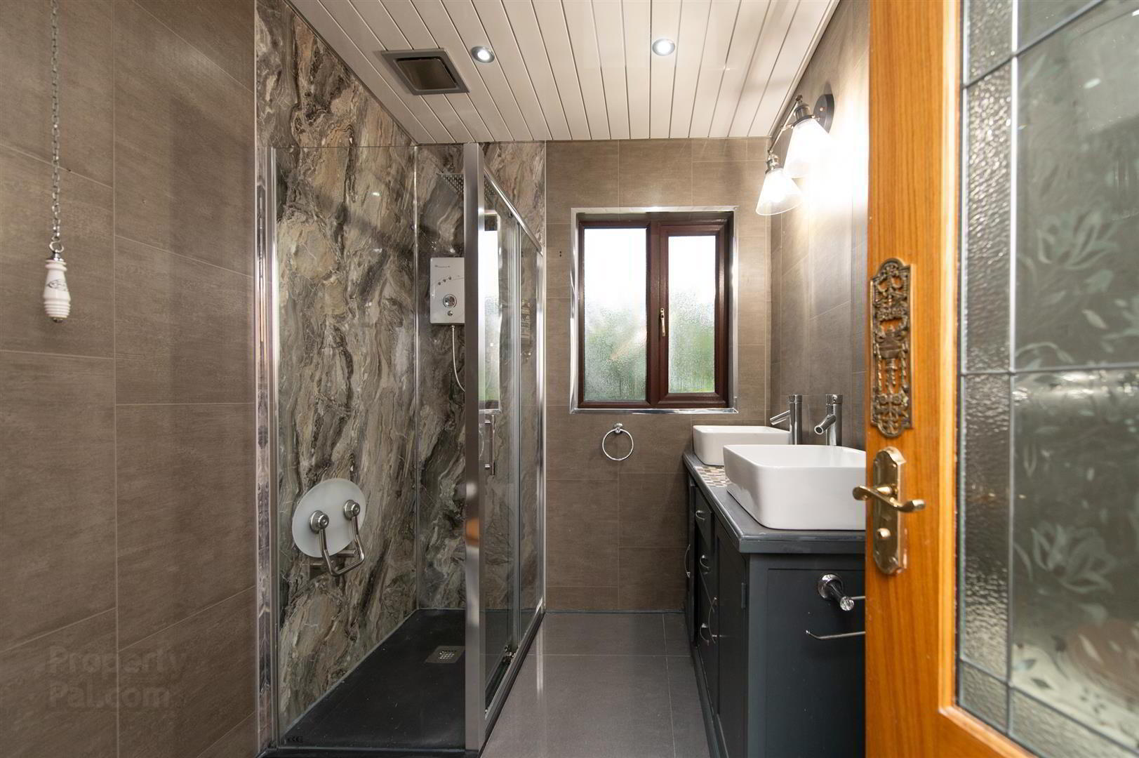 32 Mourne Grange 12 of 24