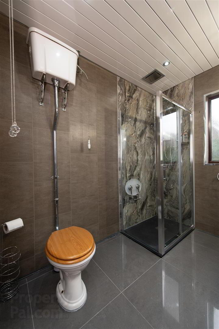 32 Mourne Grange 13 of 24