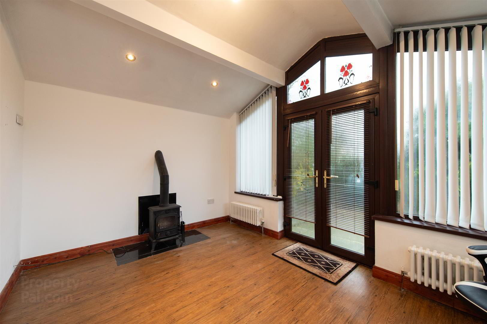32 Mourne Grange 10 of 24